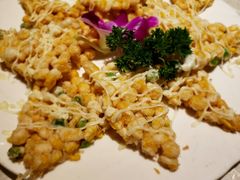 -红辣椒·川菜·火锅(科华路店)
