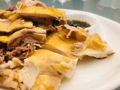 -珍宝蟹舫·巴城味道(巴城总店)