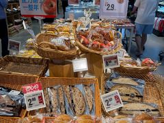 -盒马鲜生(双清路店)