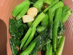 -清晖小苑·顺德菜(观澜湖新城店)