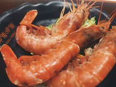 -呷哺呷哺(悦方店)