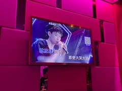 -TOP星派对KTV(珠影星光城店)
