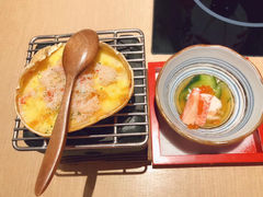 -蟹的岡田屋(正大广场店)