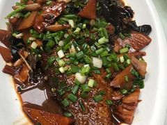 -三林本帮馆(中林街店)