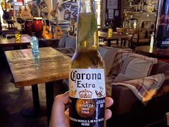 -南锣鼓巷吉他吧(鼓楼店)