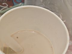 -桥门程记(兰州南关夜市店)