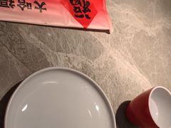 -大哈福烧烤·海鲜·家常菜(延安三路店)