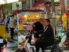 -广州海珠江南西地铁站轻居酒店