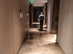 -北書房·墨宴(国际博览中心店)