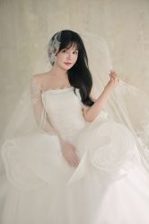 -今生有约婚纱摄影店(景德路店)