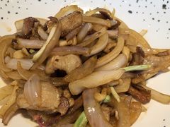 -新天禧大酒店·四十年浙菜·禧宴(西湖店)