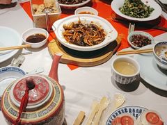-孔乙己酒家(虹桥路店)
