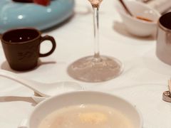 -万豪金殿(香港JW万豪酒店)