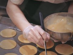 -泽田本家·铜锣烧(TX淮海店)