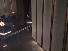 -泰之源足浴会所(玉环店)