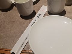 -北平小馆·烤鸭·家常菜(磨房北里店)