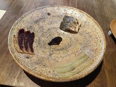 -曲廊院(东四十一条店)