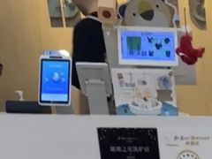 -BABIT巴比特宠物(MOMOPARK店)