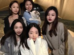 -西涌国际滨海旅游区