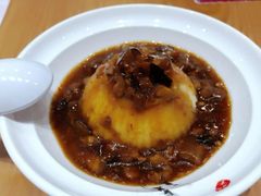 -喜家德虾仁水饺(中央大街店)