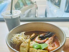 -里面·Noodlology(机电院店)