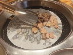 -万达广场(东营西城店)