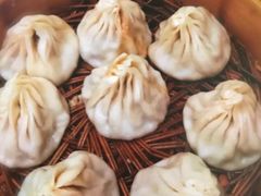 -熙盛源(苏苑街店)