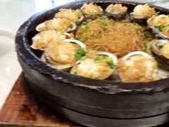 -悦百味·品质川菜(橄榄郡店)