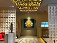 -菩泰·泰式草本按摩SPA(国大城市广场店)