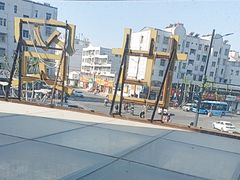 -85度C(高邮世贸金街店)