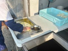 -仁昌顺(震泽店)