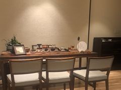 -九福楼大酒店