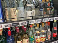 -盒马鲜生(大成店)