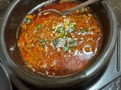 -龍二烧肉酒场(九亭店)