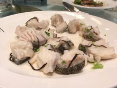 -徐记海鲜·宴会(大唐西市|丰庆店)