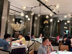 -江南厨子·品苏杭(华润万象店)