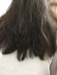 -GIRL STYLE 烫发·染发沙龙
