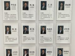 -北京大学口腔医院(第二门诊部)