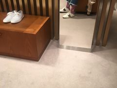 -HERMES(万象城店)