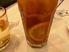 -太兴餐厅(东方广场分店)