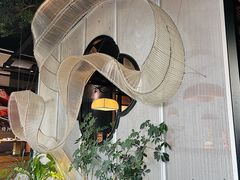 -淮扬府·游园京梦(中粮广场店)
