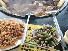 -小赖鱼馆