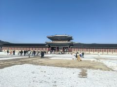 -景福宫