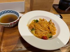 -漫蔬•台北蔬食小馆VEGGIEBOIL(朝晖店)