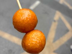 -南洋大师傅(万家丽店)