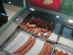 -鼎丰真(重庆路店)