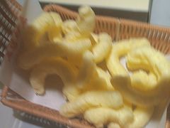 -王婆炒鱼(总店)