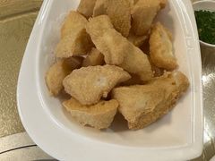 -日日鲜茶餐厅(小公园店)