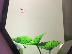 -徽味大班(定慧桥店)
