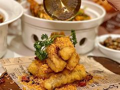 -避风塘·金牌店·夜宵(金玉兰店)